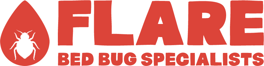 Flare Bed Bug Specialists